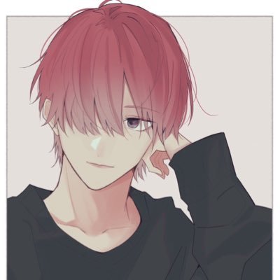 Yuki_CR1's profile picture. 