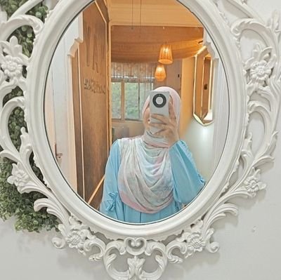 saramo53's profile picture. ♡♡