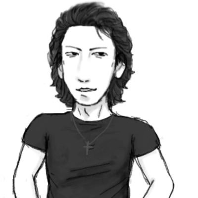 PEKØさんのプロフィール画像