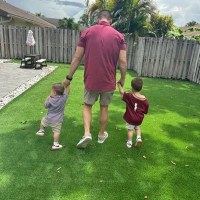 bryanDeeds's profile picture. 