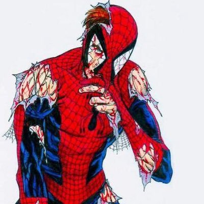 bloomsgloom216's profile picture. ☉♍︎☽♋︎↑♎︎ | cle til i die | 🌹☭ | hebrew ✡︎ catholic ☧ | parapolitics guy | ⁶𓅓 truther | og halo appreciator | spidey fam luvr | infp