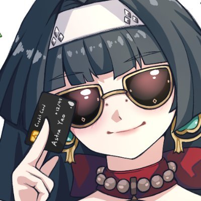 HoukiNsK's profile picture. Illustrator | Comic
Patreon : https://t.co/OUjGAUZiv7
Fanbox : https://t.co/vRYal5Qb1y