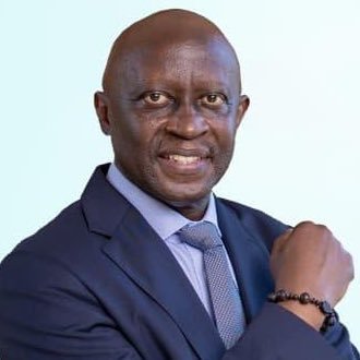 ALEXREZIDA's profile picture. Partner at Nagwala, Rezida & Co. Advocates