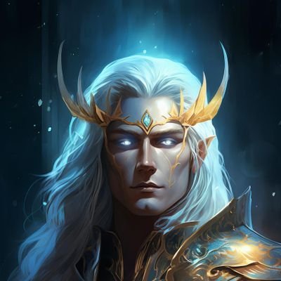 sheev518163's profile picture. Enlightenment supremacist 
European Nationalist