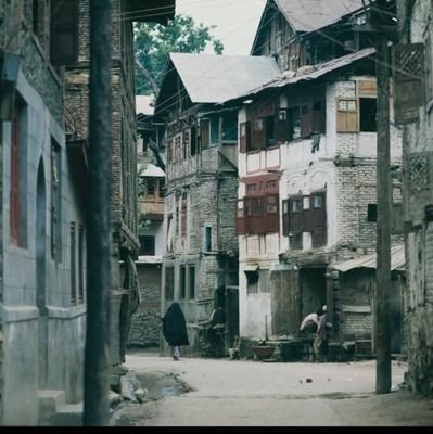 silencedking72's profile picture. Was silenced, threatened and beaten to 
pulp for expressing my feelings ⚔️

#FreePalestine