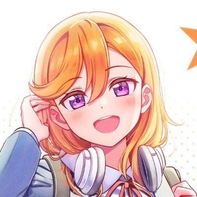 logistician41's profile picture. SPOOKY UP 🗣️🔥🔥🔥 | Marigold is a lovely colour | Crimson 1 did nothing wrong | Pay your respects, gentlemen. 22/06/25