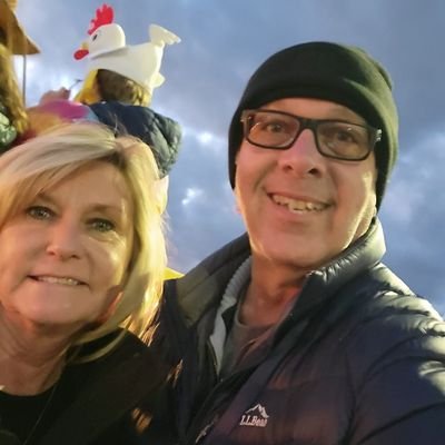 Lee_Shikoh's profile picture. Husband · Father · Founder, CEO https://t.co/8Pa75Rswme · Niche Quant · Ex-DoD SETA SME ·  APIs open, scans running → https://t.co/KCmJrsVQgC · 🇺🇸