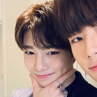 leeprinc_'s profile picture. VI A SLASH 18/10/25