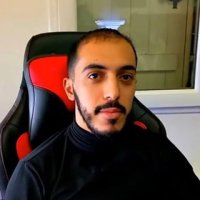 R4knn_'s profile picture. @Nike Member