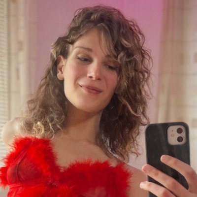 @TSenchantres