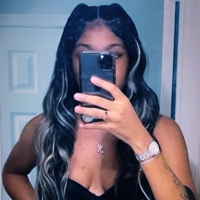 KENYA_letmeKNOW's profile picture. 