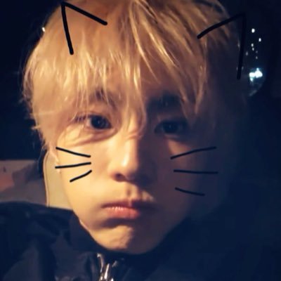 olivestudyhour's profile picture. 20, infj, cultural studies, 🫐 #studytwt