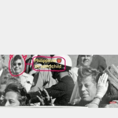 uribesanti62's profile picture. aborrezco el comunismo, el socialismo y todas esas pestes q son variantes d la parásita izmierda,no respondo los estupidos comentarios d mamertos,solo bloqueo.