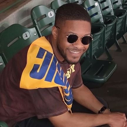 _RLII's profile picture. 