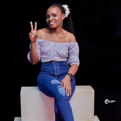 BirungiTabisa's profile picture. 