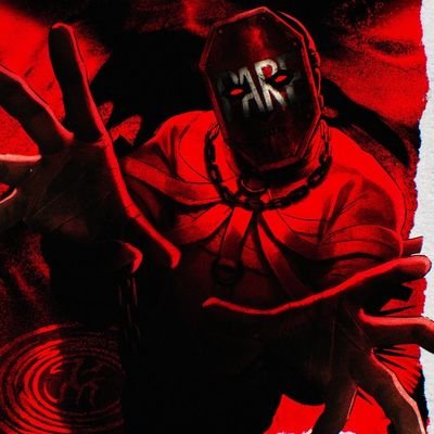 xandeLv0's profile picture. vergonha de twittar 👎