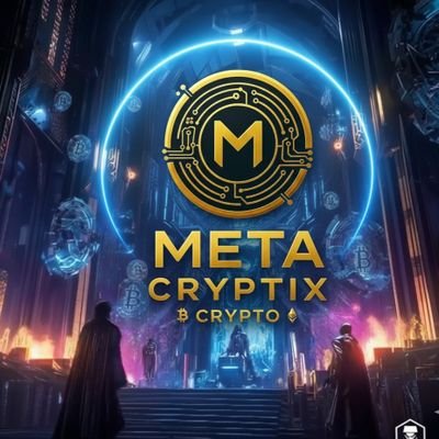 ashwagy1122's profile picture. ⚡ Social Media Growth & Crypto Network
🚀 Boost  Reach | Views | Followers | Engagement
🌐 Available on Twitter  Instagram   
 📲Telegram →
https://t.co/NhGfU8RJs5