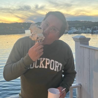 jeffybug's profile picture. Video Game Marketing at @cooldowngamesco. Formerly: Gearbox. Clevelander chasing the dream. Tweets about: games, food, beer, Cleveland sports.