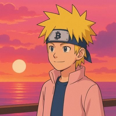 tradeer_minato's profile picture. Crypto & FX Trader | Analyst @Chroma_Trading l @LBank_Exchange