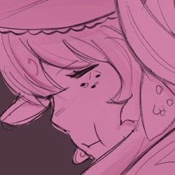 x8lFx's profile picture. bad opinions them/guy (sometimes) | 17 | NUMBER 1 AKITA NERU FAN (UNCONTESTED) | m/w @sonadowyuri | private is @xfl8x