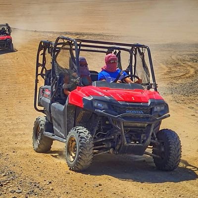 magdy_3g's profile picture. ما أختاره لنفسي اكون مسئول عنه وما تختاره لي السماء يكون الله مسئول عنه ،،🙏🙏