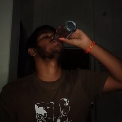 urianpdas's profile picture. Employee of @krishostsite                                              
Computer Science Engineer