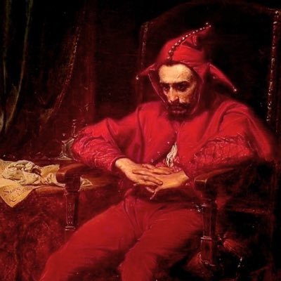 musto322's profile picture. 