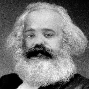 peter_the_pixie's profile picture. eu vejo tudo que espreita ao redor de mim