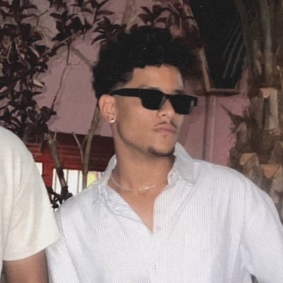 joashraf21's profile picture. prepared for the worst but still praying for best