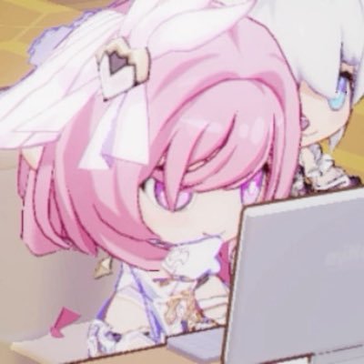 yuni ☆さんのプロフィール画像
