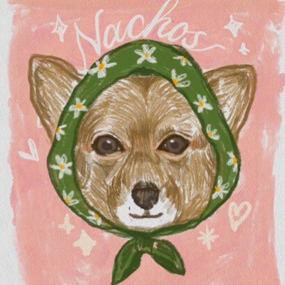 chosarah's profile picture. #Taurus • #ESFP