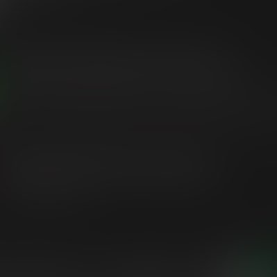 usuariooa1's profile picture. 