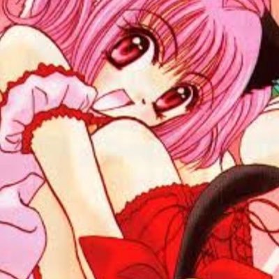 ishitpastel's profile picture. 17! and I’m slow like super duper slow and I type everything incorrectly