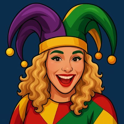 fodormaria20000's profile picture.