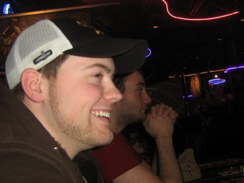 Sebelius14's profile picture. New To This Thing!! Try and be a fun and interesting person!