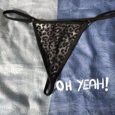 Fersexipasivo69's profile picture. Pasivo varonil discreto, soy de Santa Ana - Manabí con ganas de pasarla muy rico 🤤 escribeme te encantará que te monte rico.