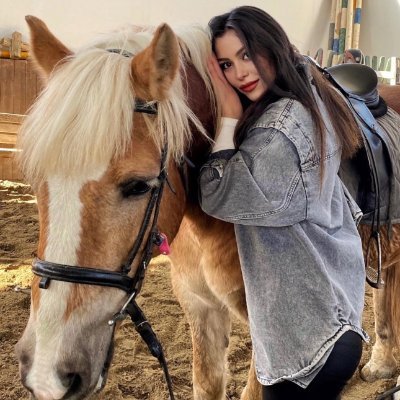 sangwa998463061's profile picture. single