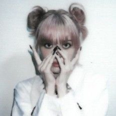 girlsettt's profile picture. itzy ♡ nmixx ♡ ifeye