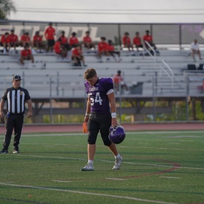 JungeJackson's profile picture. Carlsbad Football/Basketball San Diego C/O 28' Linebacker/ Shooting guard 6'1 215 Head 4.1 GPA jaxjunge09@gmail.com 760-496-4085