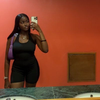 blairedolie's profile picture. Blessed | The diary of a princess | 2 Tim 1:7