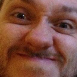 @steusmotus