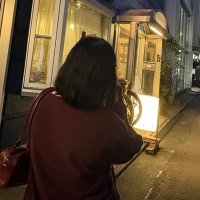 nana__noise's profile picture. 日常垢兼音垢 春から保育学生07 👶🏻ྀི🍼 Maki/SunnyGirl/Recca