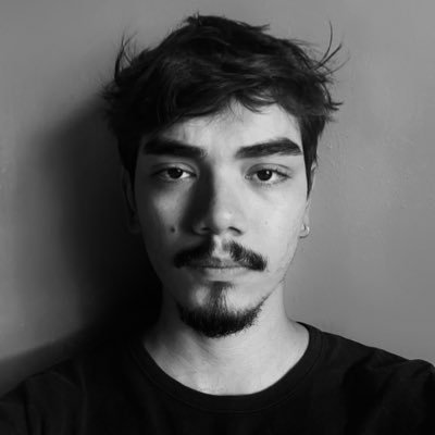scotti_it's profile picture. https://t.co/vAKarDRoRL