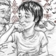 osoween's profile picture. dibujar orita