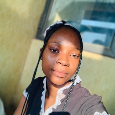 GraceDiadem2's profile picture. A GO-GETTER!