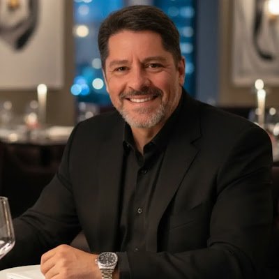 aaper0109's profile picture. Crypto World