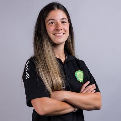 agapi21171's profile picture. 