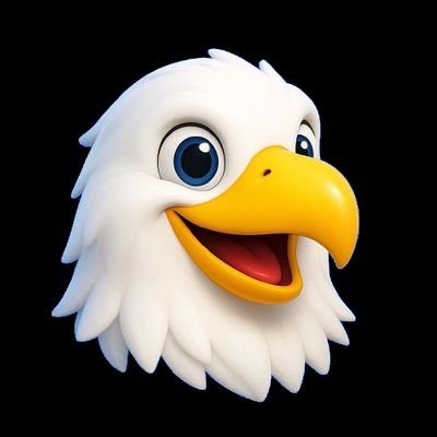 gwinonenene's profile picture. Guardian of the Crypto industry, detector of moles and calling out antiCrypto influencers and moles destroying crypto from the inside.