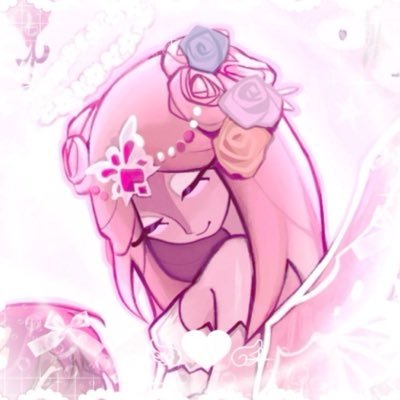 jihyoluvbot3000's profile picture. 𓂂⠀⠀⠀⠀ yuri connoisseur ⠀ 𓏼⠀⠀⠀⠀hange yume ◞⠀⠀⠀⠀ ♡⠀check sp b4 following⠀⠀𓂃⠀⠀ ハンジ
