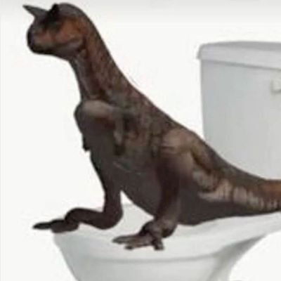 Arleth_UWO's profile picture. artist whos too lazy to post art:3